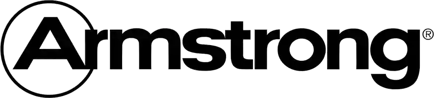 Armstrong Flooring