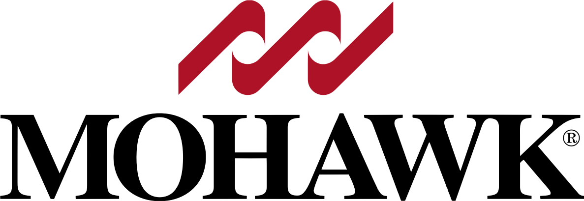Mohawk Industries